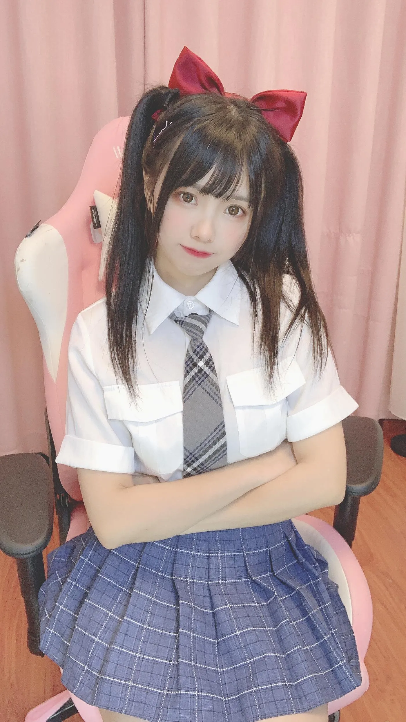 小野妹子w – NO.01 自拍合集[18] [60P]插图4